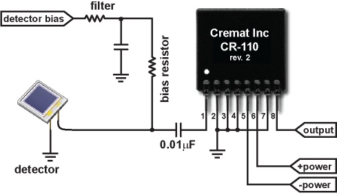 AC_coupling