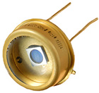 Avalanche photodiodes