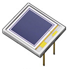 PIN Photodiodes