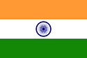 1280px-Flag_of_India