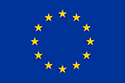 Flag_of_Europe