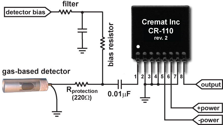 AC_coupled_proportional_detector