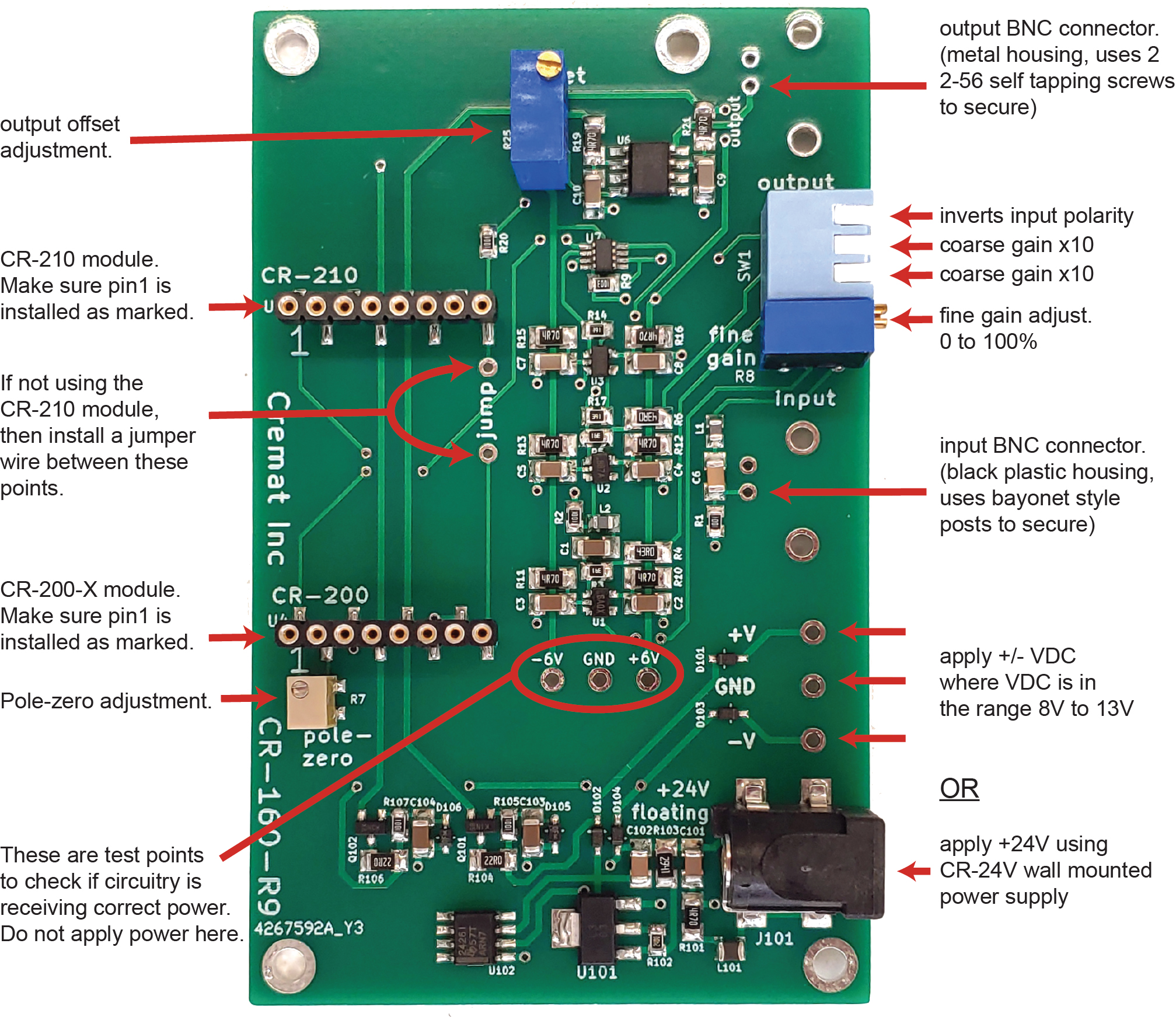 Bracket - RACE10+, RACE9+, 16V & RESTART9 inc EV/HYBRID batteries. -  Plazmaman