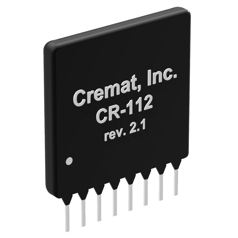 CR-112-R2.1(975x975)