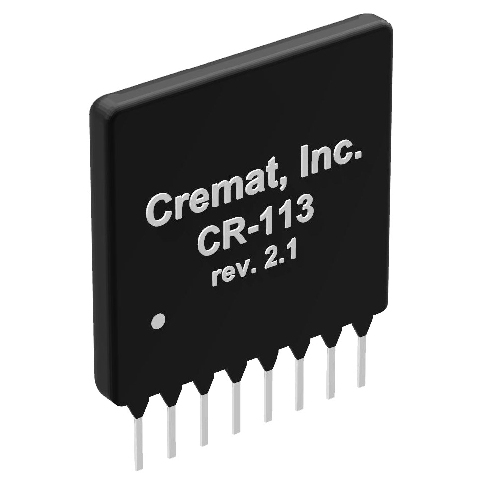 CR-113-R2.1(975x975)