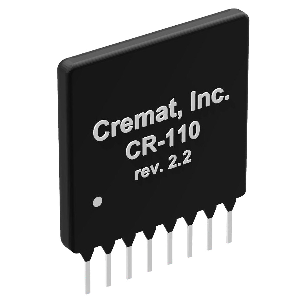 CR-110-R2.2975x975