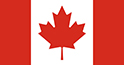 Canada-flag