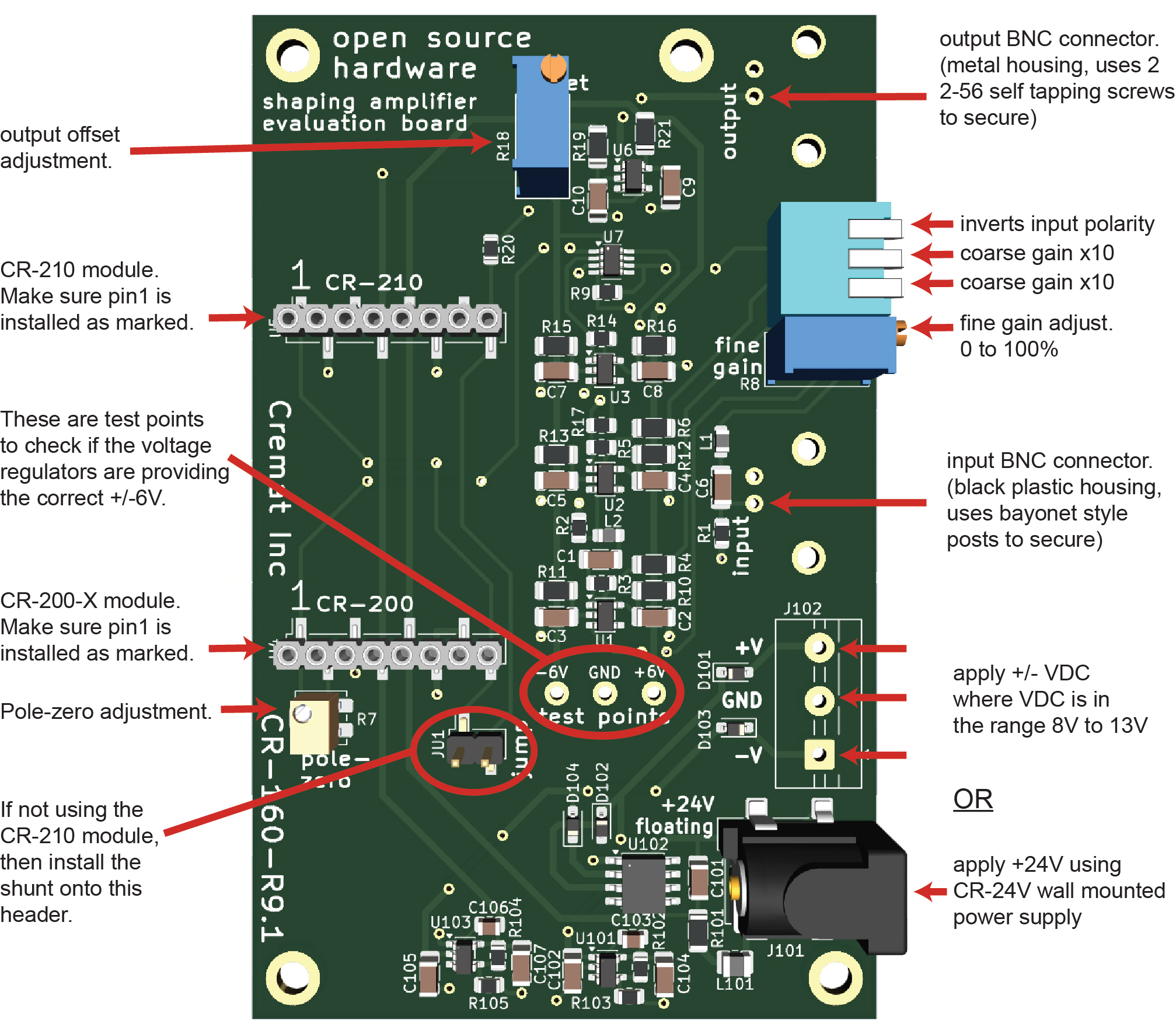 Get-to-know-the-CR-160-R9.1