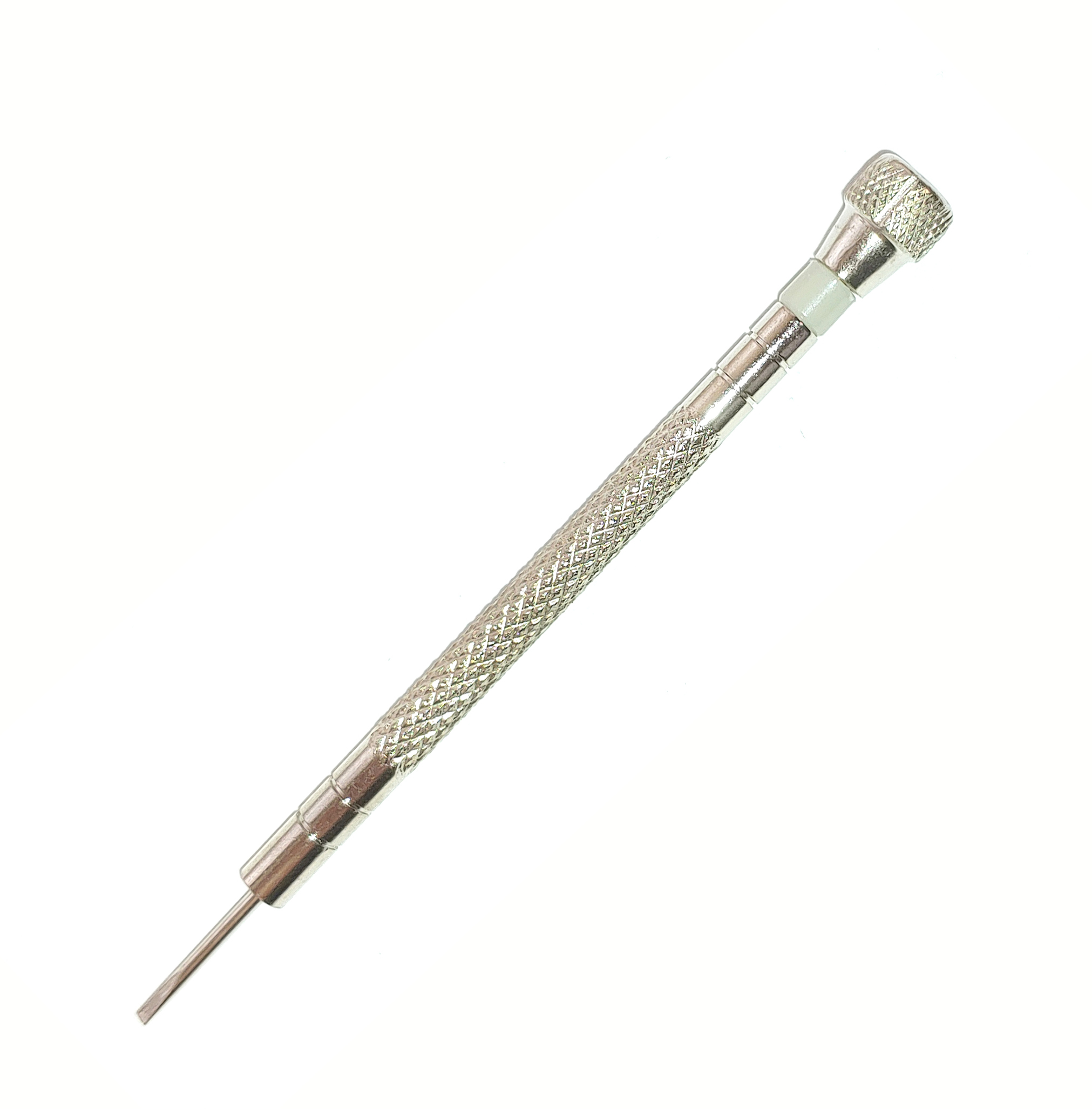 Jeweler's screwdriver