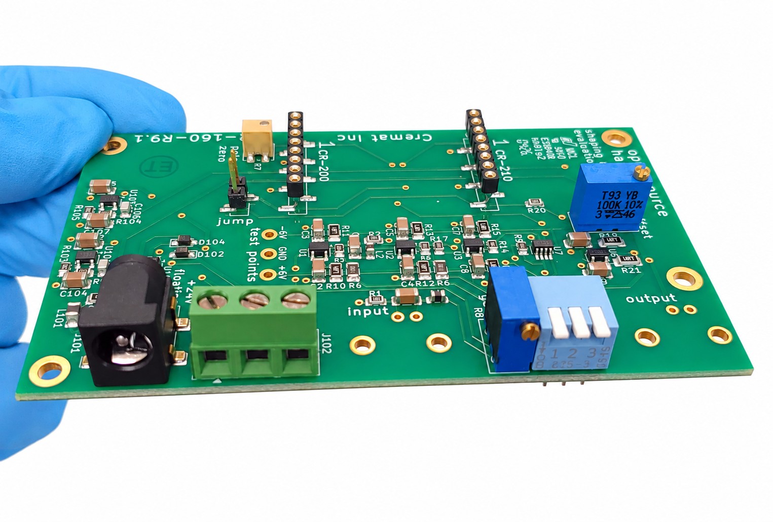CR-160-R9.1-assy-01