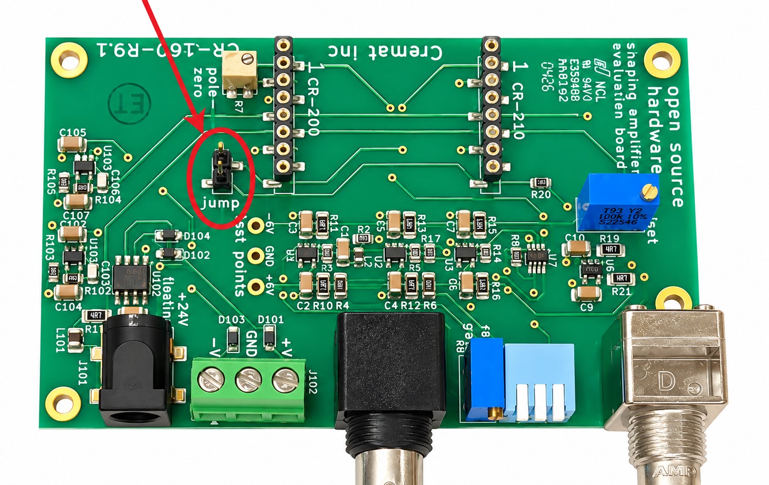 CR-160-R9.1-assy-07