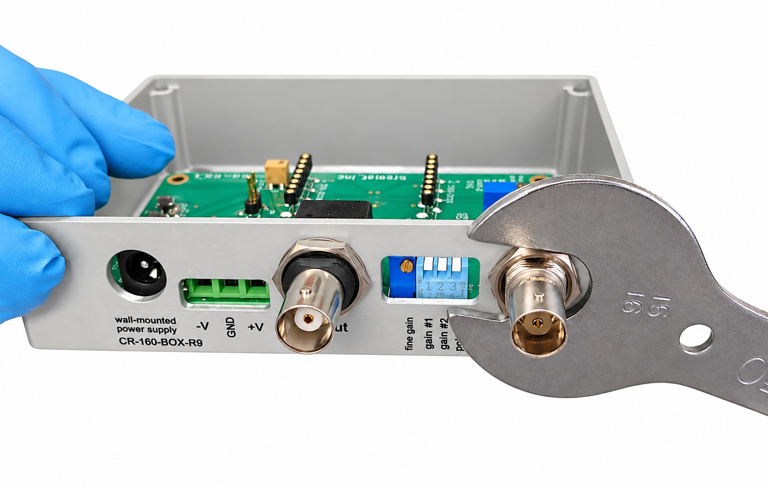 CR-160-R9.1-assy-09