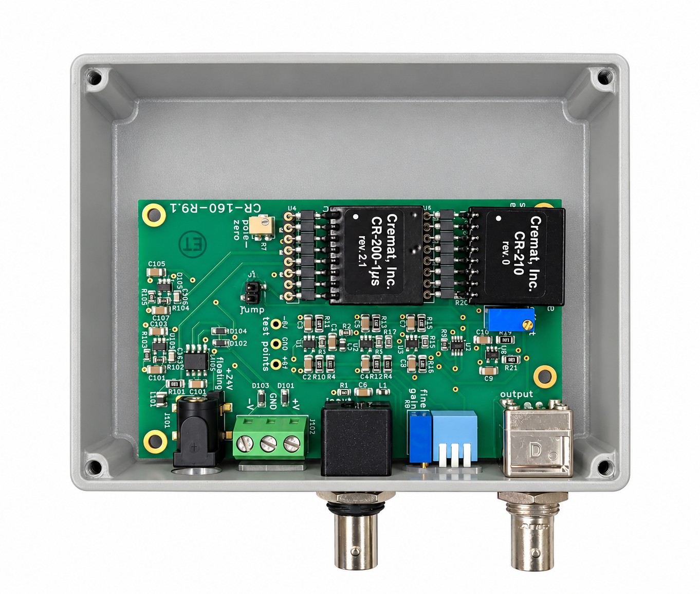 CR-160-R9.1-assy-11
